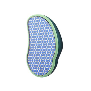Foto 1 | Molinillo Pedicure Foot File Nano Glass Para El Cuidado De La Salud Y La Belleza - Venta Internacional.