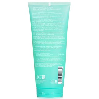 Foto 6 | Gel de Ducha Caudalie Eau des Vignes 200 ml - Venta Internacional