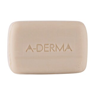 Foto 2 | Barra Dermolimpiadora A-derma 100 g
