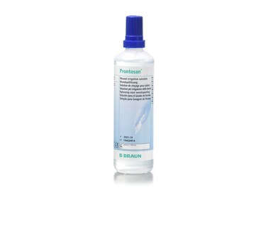 Foto 1 | Prontosan Braun para Heridas 350 Ml