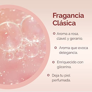 Foto 4 | Set de Jabones Maja de Myrurgia para Mujer 145 ml 3 Piezas - Venta Internacional