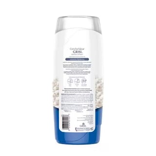 Foto 2 | Jabón Corporal Grisi Concha Nácar 450 Ml