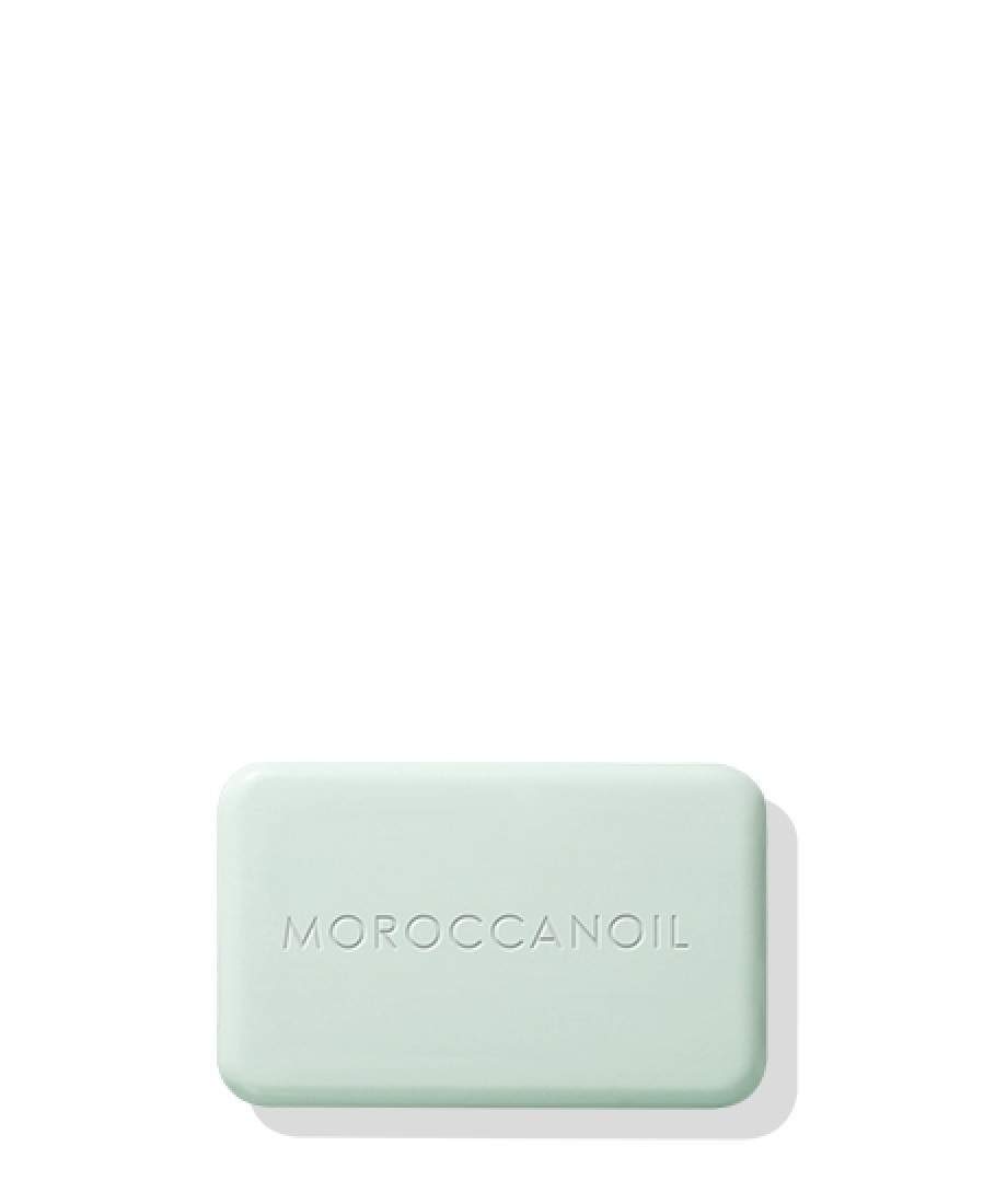 Jabón Moroccanoil Fragrance Originale - Venta Internacional