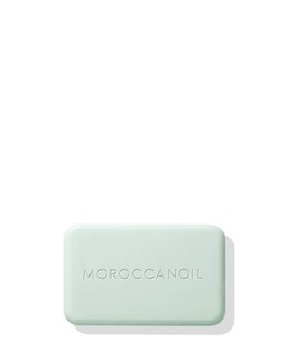 Foto 1 | Jabón Moroccanoil Fragrance Originale - Venta Internacional