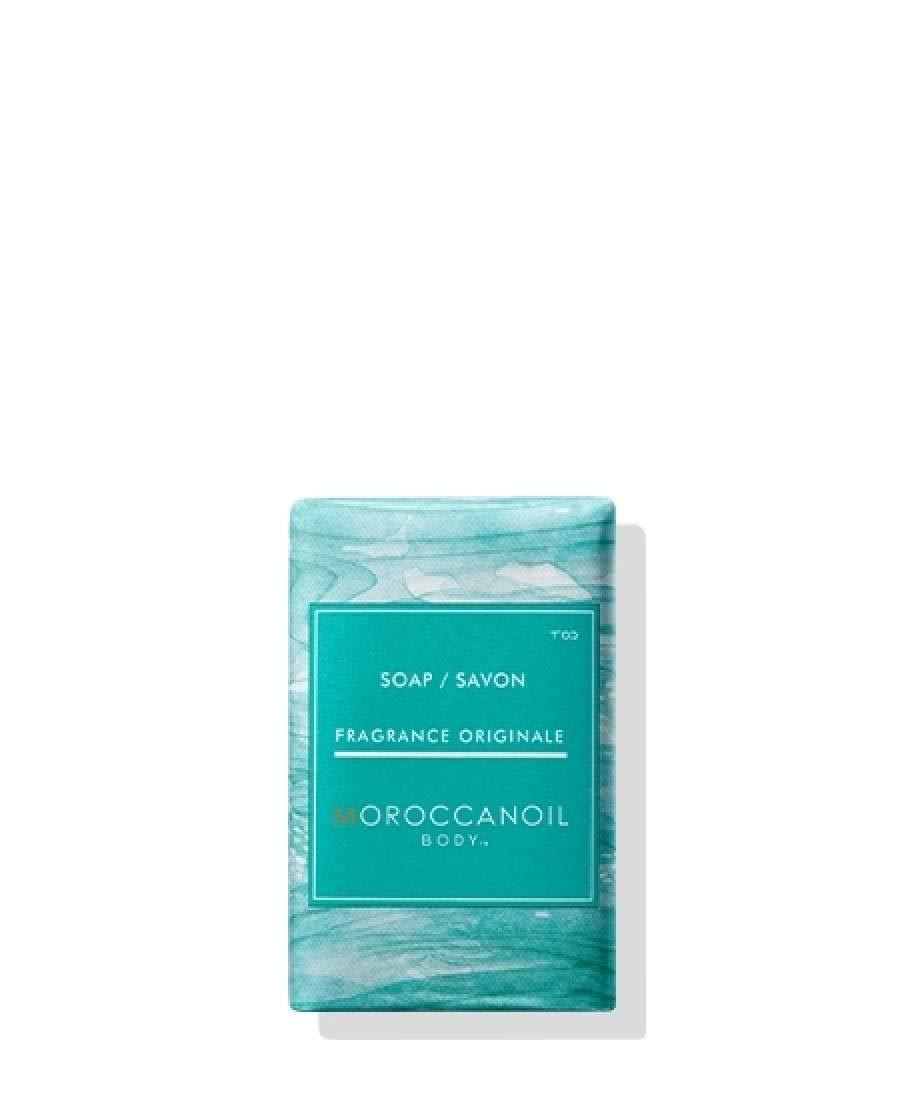 Foto 3 pulgar | Jabón Moroccanoil Fragrance Originale - Venta Internacional