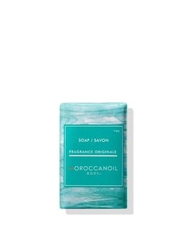Foto 2 | Jabón Moroccanoil Fragrance Originale - Venta Internacional