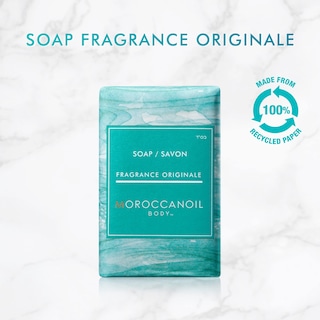 Foto 6 | Jabón Moroccanoil Fragrance Originale - Venta Internacional