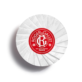 Foto 3 | Gel De Baño Y Jabón Corporal Roger & Gallet Jean Marie Farina - Venta Internacional.