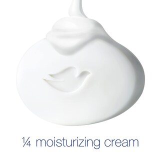 Foto 4 | Beauty Bar Dove Skin Care, Pepino Y Té Verde, 110 G, 14 Peniques - Venta Internacional.