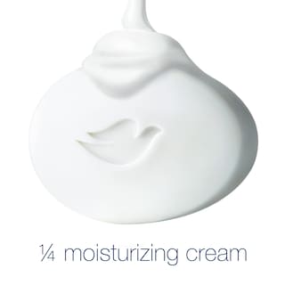 Foto 3 | Limpiador Suave Hidratante Para Piel Beauty Bar Dove, 14 X 100 G - Venta Internacional.