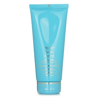 Foto 6 | Gel Perfumado de Baño Versace para Mujer Dylan Turquois 200 ml - Venta Internacional