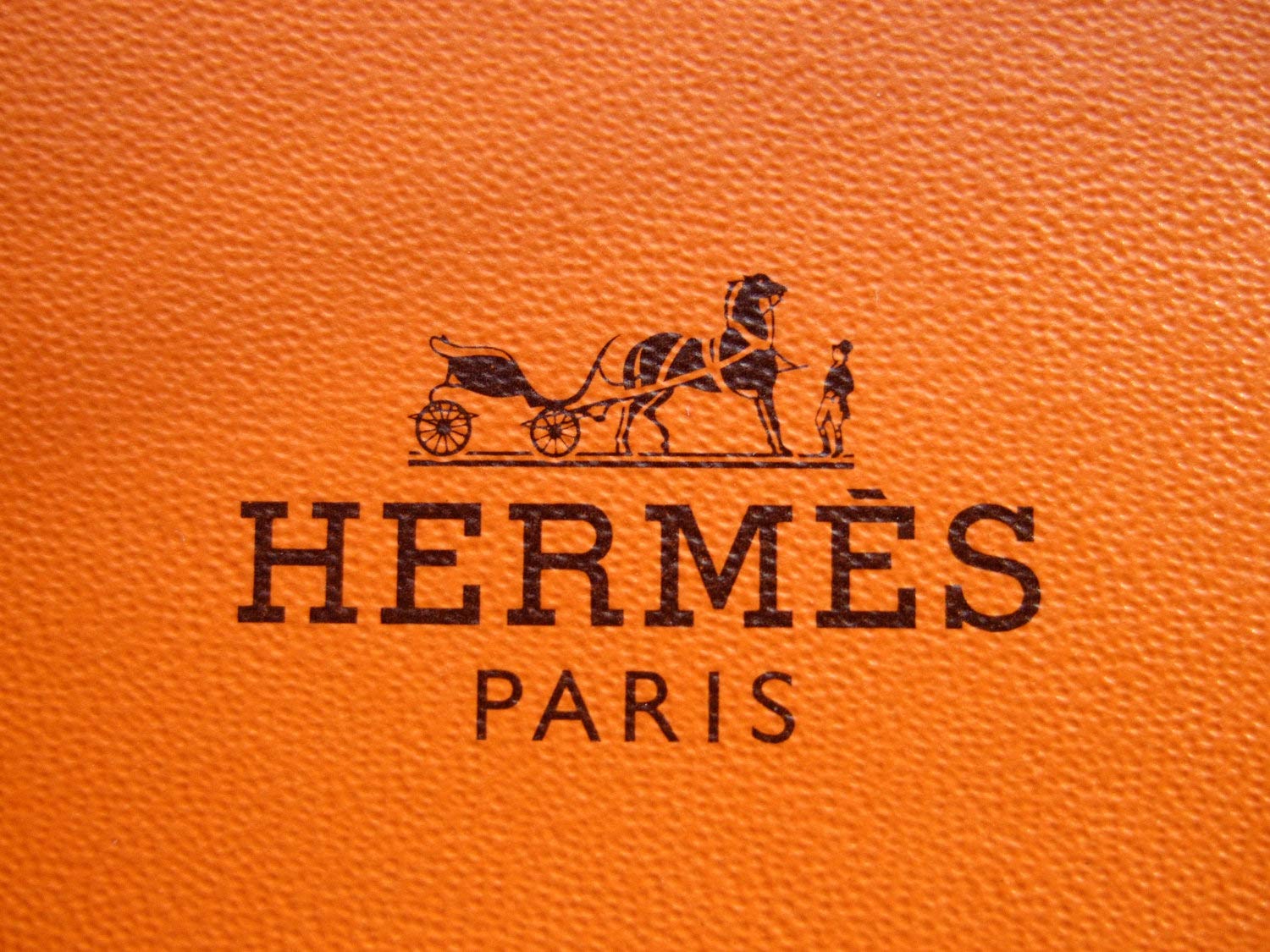Foto 4 pulgar | Jabón Hermes Eau D'orange Verte Jumbo 150g - Venta Internacional.