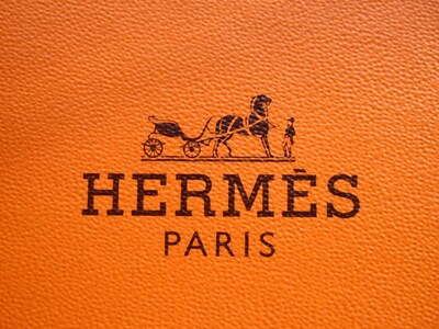 Foto 3 | Jabón Hermes Eau D'orange Verte Jumbo 150g - Venta Internacional.