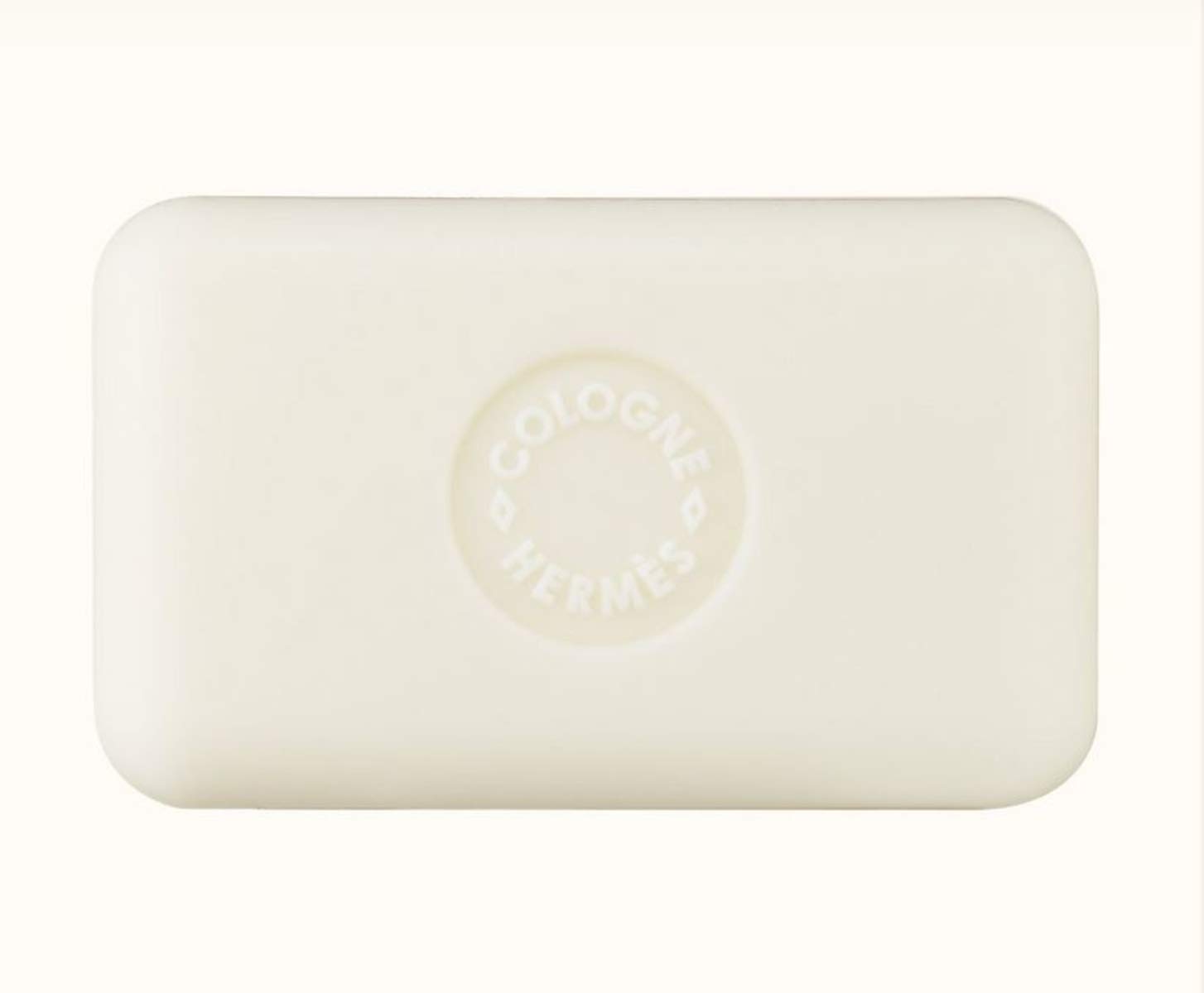 Foto 6 pulgar | Jabón Hermes Eau D'orange Verte Jumbo 150g - Venta Internacional.