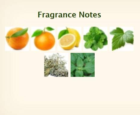 Foto 6 | Jabón Hermes Eau D'orange Verte Jumbo 150g - Venta Internacional.