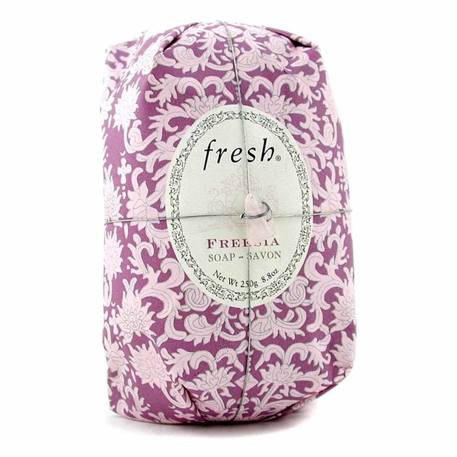 Jabón Fresh Freesia 250 Ml - Venta Internacional.