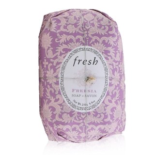 Foto 2 | Jabón Fresh Freesia 250 Ml - Venta Internacional.