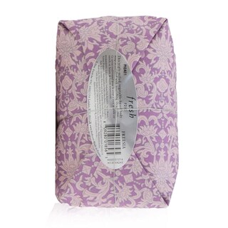 Foto 3 | Jabón Fresh Freesia 250 Ml - Venta Internacional.
