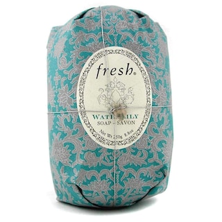Foto 1 | Jabón Fresh Original Waterlily 250g - Venta Internacional.
