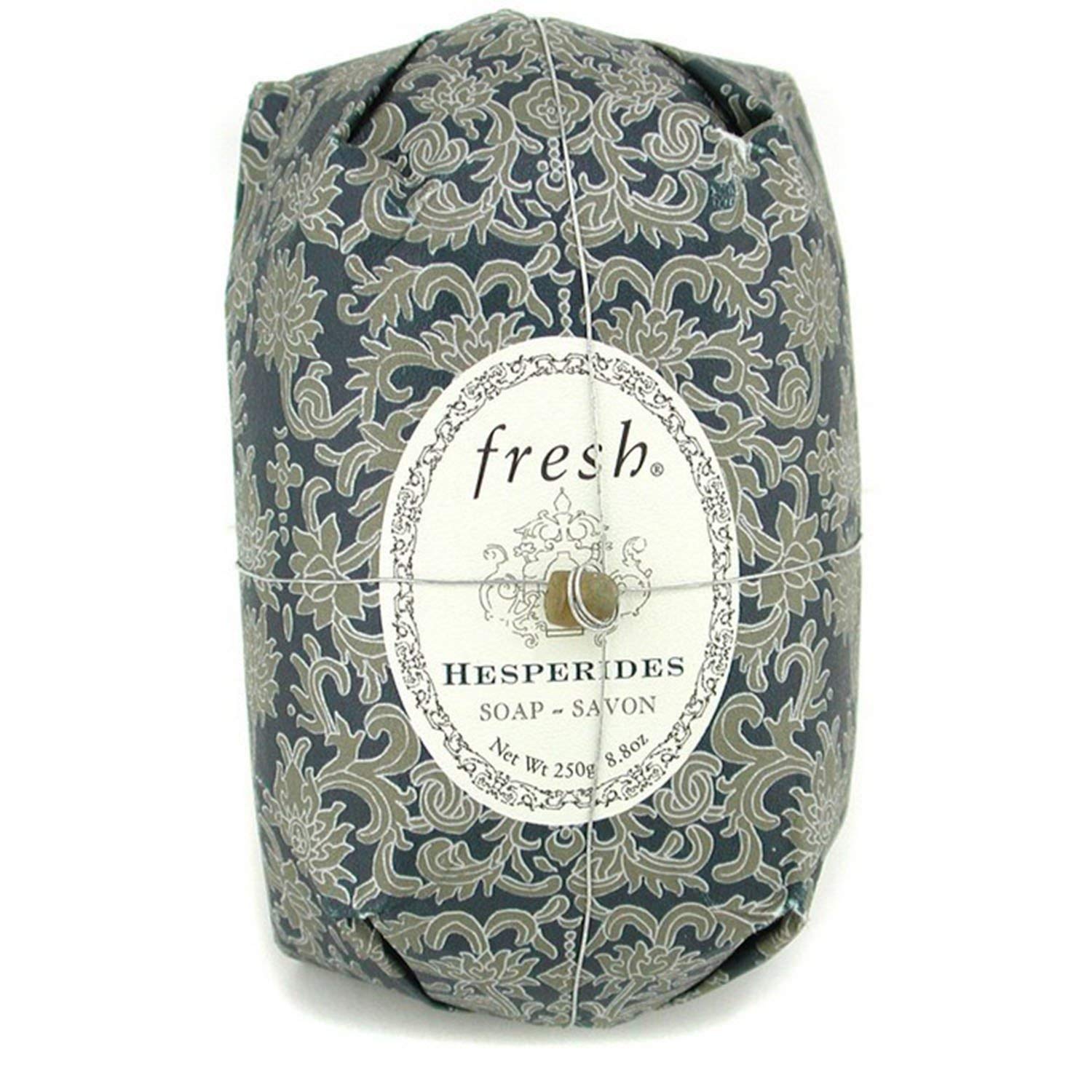 Jabón Fresh Hespérides 250 Ml - Venta Internacional.