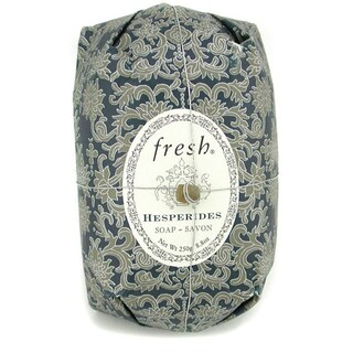 Foto 1 | Jabón Fresh Hespérides 250 Ml - Venta Internacional.