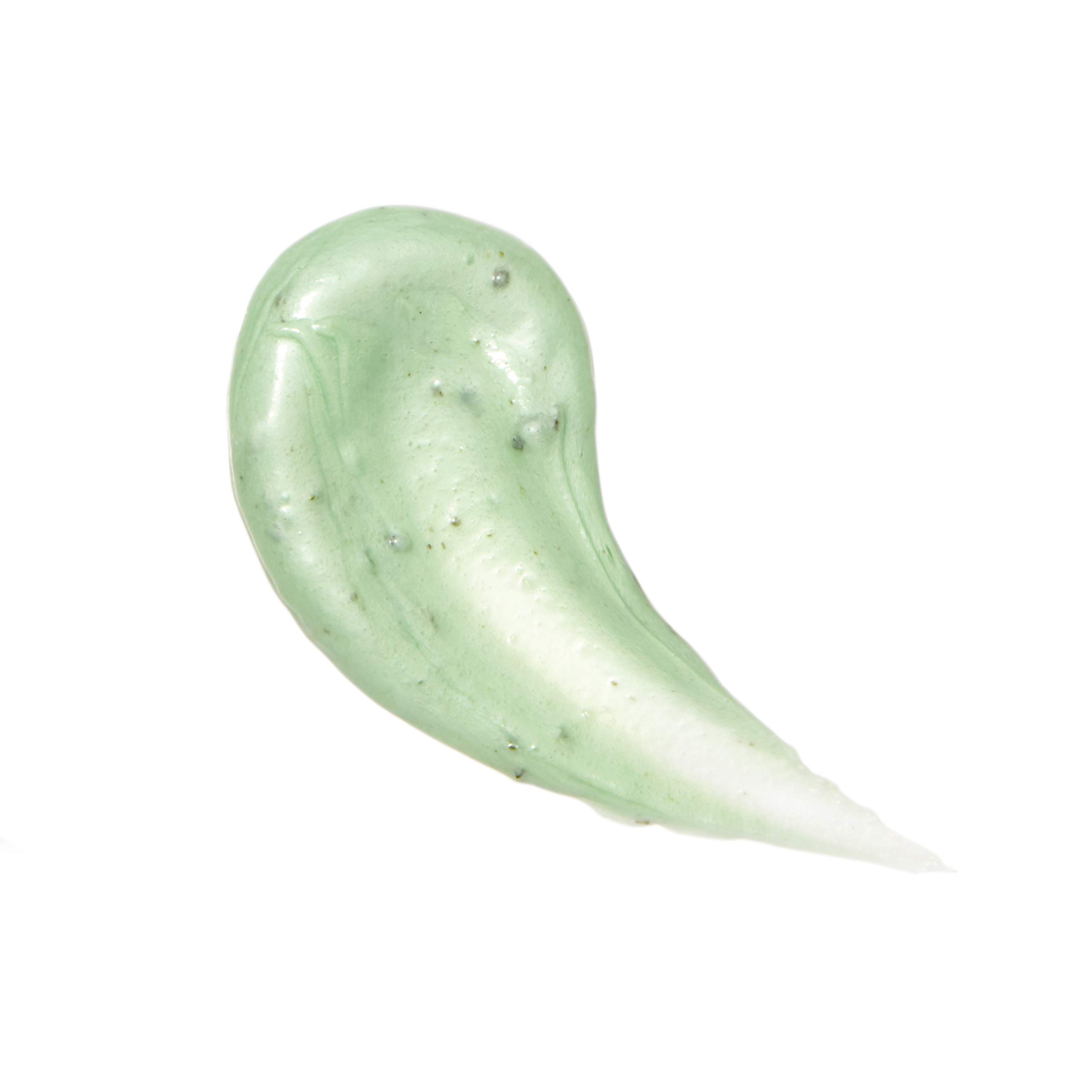 Foto 3 pulgar | Jabón Limpiador Mario Badescu Seaweed Para Todo Tipo De Piel 240 Ml - Venta Internacional.