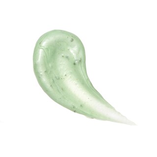 Foto 2 | Jabón Limpiador Mario Badescu Seaweed Para Todo Tipo De Piel 240 Ml - Venta Internacional.