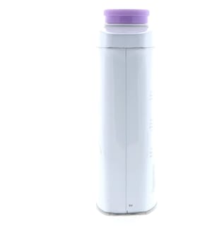 Foto 3 | Talco Perfumado Yardley London English Lavender Para Mujer, 200 G - Venta Internacional.
