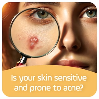 Foto 2 | Jabón Asepxia Deep Cleansing Gente-care Acné Con Ácido Salicílico - Venta Internacional.