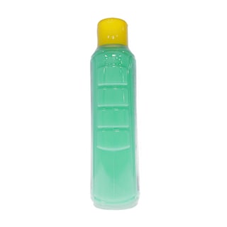 Foto 3 | Champú Y Jabón Corporal Líquido Hunters Specialties Scent-a-way Max 720 Ml - Venta Internacional.