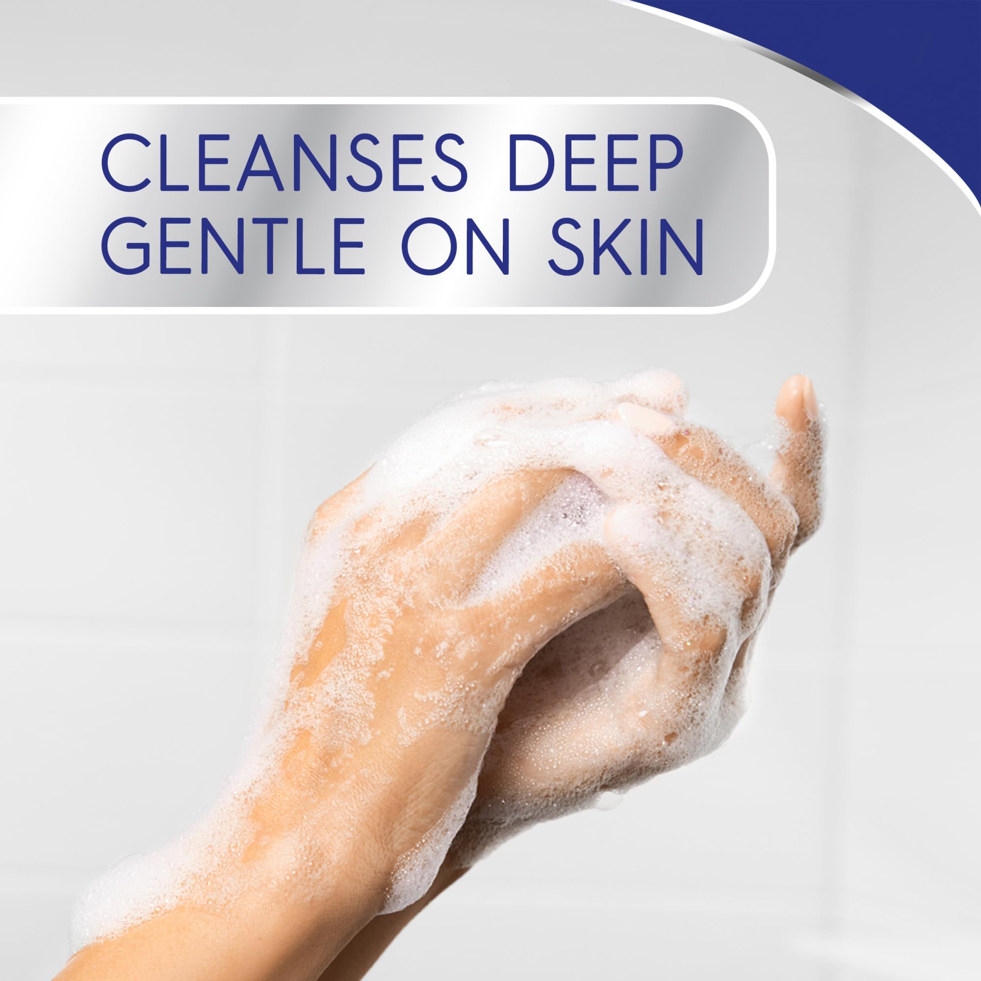 Foto 4 pulgar | Soap Dial Antibacterial Refresh & Renew, 32 Barras, 4 Onzas - Venta Internacional.