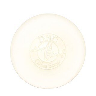 Foto 1 | Barra Limpiadora Suave Y Nutritiva Con Aceite De Oliva De Soap Dhc, 90 Ml, Para Piel Seca - Venta Internacional.