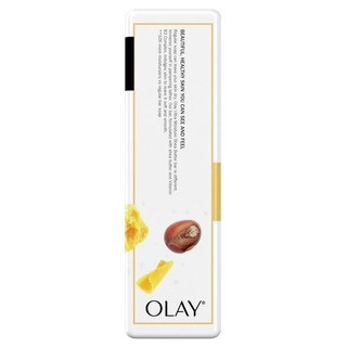 Foto 6 | Manteca De Karité Soap Olay Moisture Outlast Ultra Moisture, 221 Ml - Venta Internacional.