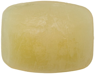 Foto 2 | Barra De Glicerina Natural Soap Clearly, Aloe Vera, 118 Ml, Paquete De 12 - Venta Internacional.