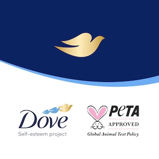 Foto 6 | Jabón Dove Beauty Bar Que Reequilibra La Leche Blanca De Melocotón Y Arroz, 14 X 100 G - Venta Internacional.