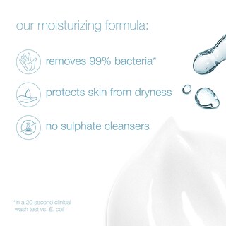Foto 2 | Barra De Belleza Soap Dove, Antibacteriana, Protege La Piel, 105 G X 14 - Venta Internacional.