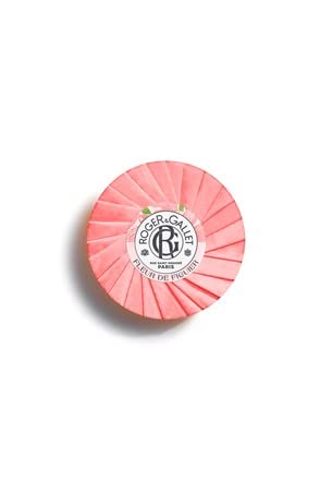 Foto 2 | Gel De Baño Y Jabón Corporal Roger & Gallet Fleur De Figuier X 100 Ml - Venta Internacional.