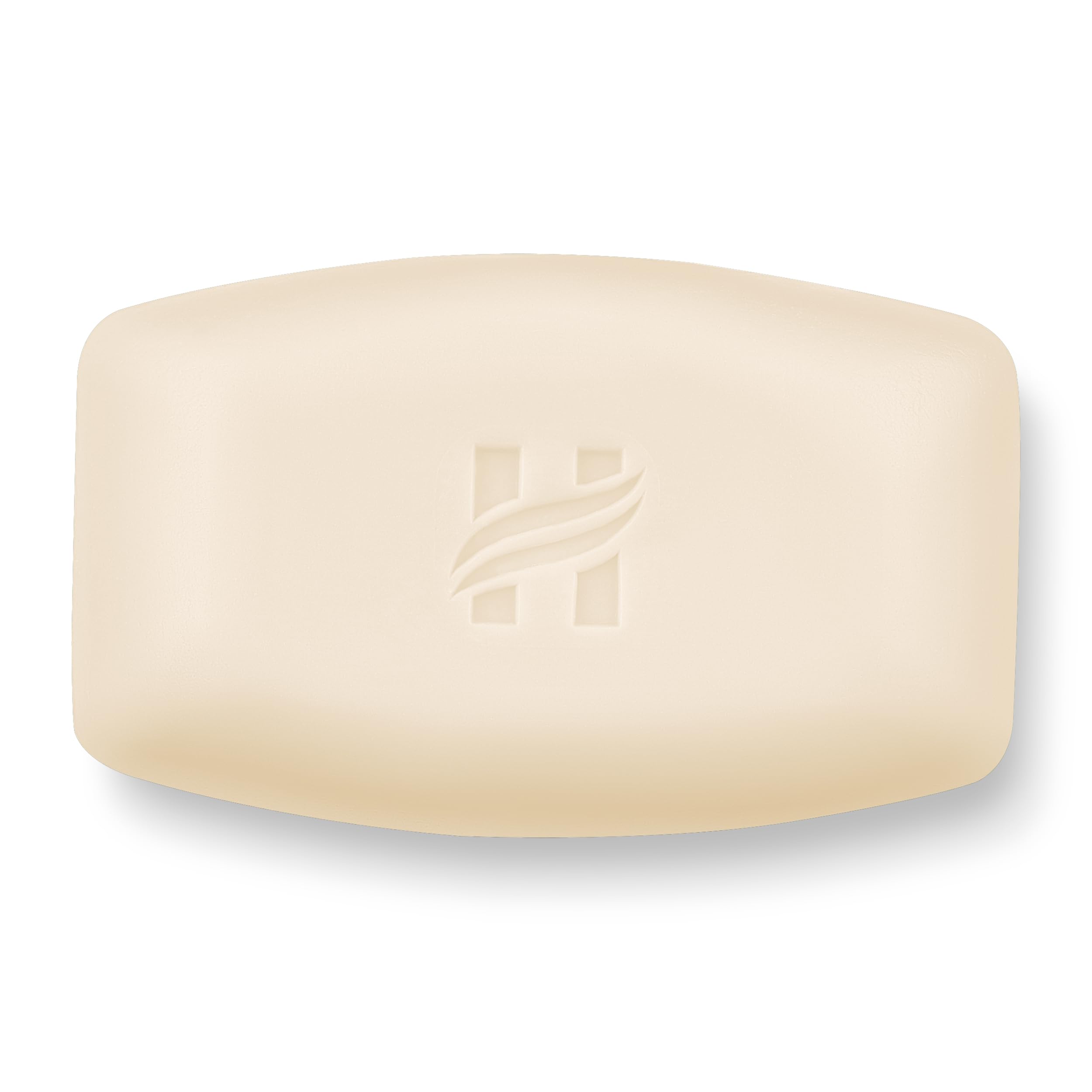 Foto 2 | Crema Nutritiva A Base De Hierbas Con Miel, 130 Ml, Cleansing Bar Himalaya - Venta Internacional.