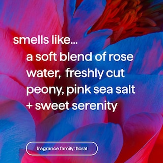 Foto 2 | Barra De Jabón Method Pure Peace Con Agua De Rosas, 150 Ml, 2 Unidades, Sin Plástico - Venta Internacional.