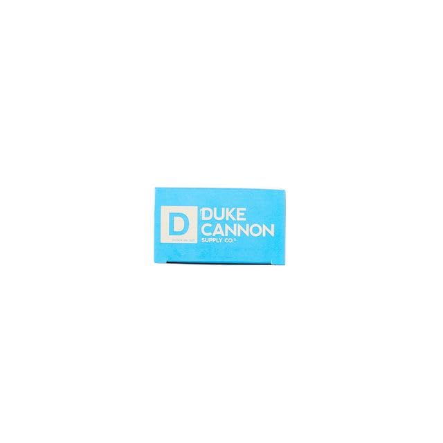 Foto 7 pulgar | Barra De Jabón Duke Cannon Supply Co. Big Brick Para Hombre, 300 Ml - Venta Internacional.