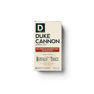 Foto 3 | Jabón Duke Cannon Supply Co. Big Brick, Calidad Superior, 300 Ml - Venta Internacional.