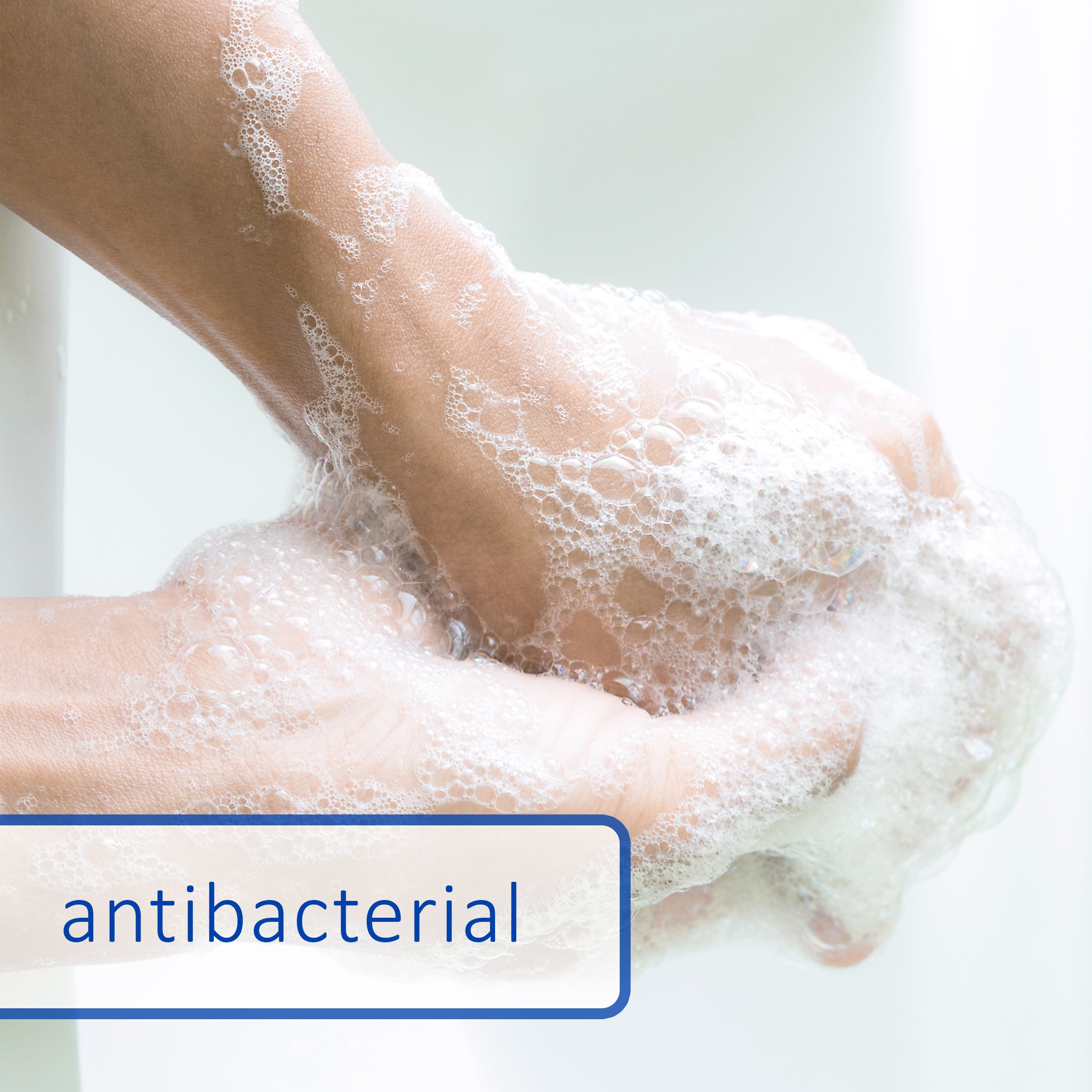 Foto 5 pulgar | Desodorante Antibacteriano Soap Dial Mountain Fresh, 9 X 118 Ml - Venta Internacional.