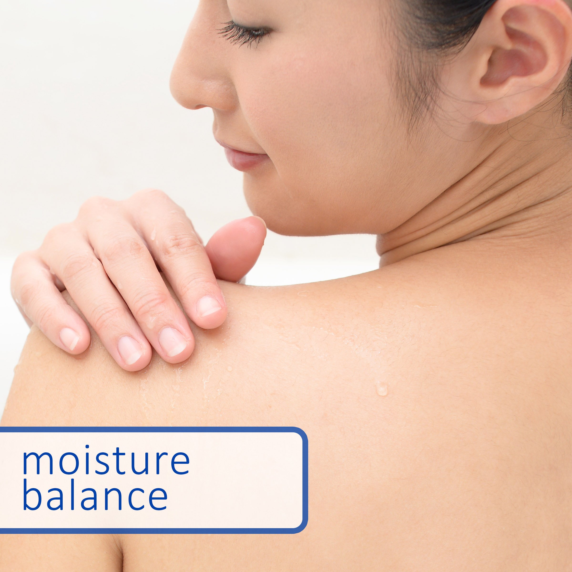 Foto 7 pulgar | Desodorante Antibacteriano Soap Dial Mountain Fresh, 9 X 118 Ml - Venta Internacional.