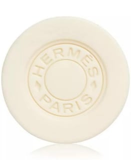Foto 1 | Jabón Hermes Un Jardin A Cythere Perfumado 100 Ml - Venta Internacional.