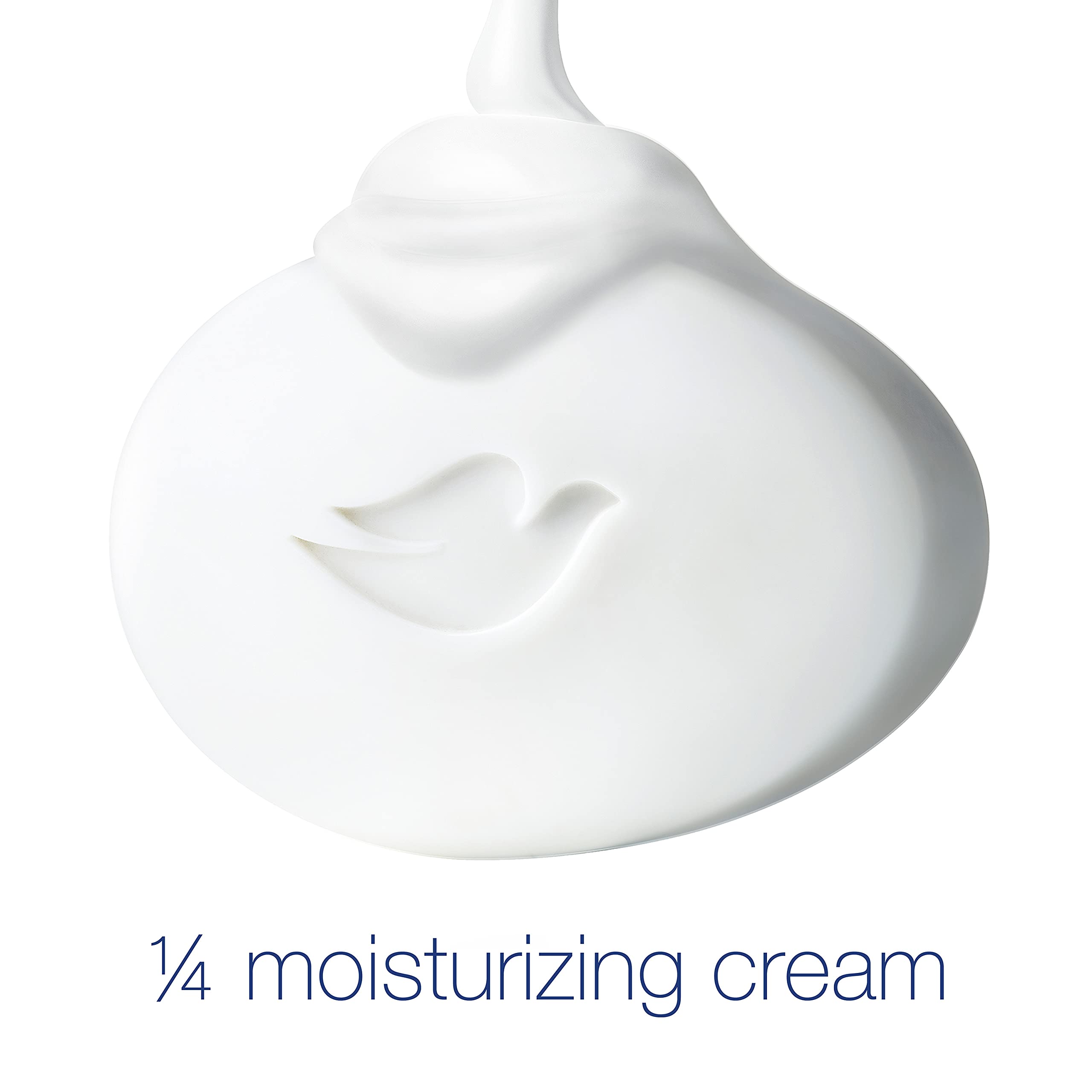 Foto 3 | Limpiador Suave Para Piel Beauty Bar Dove, Hidratante, 90 G, 3 Barras - Venta Internacional.