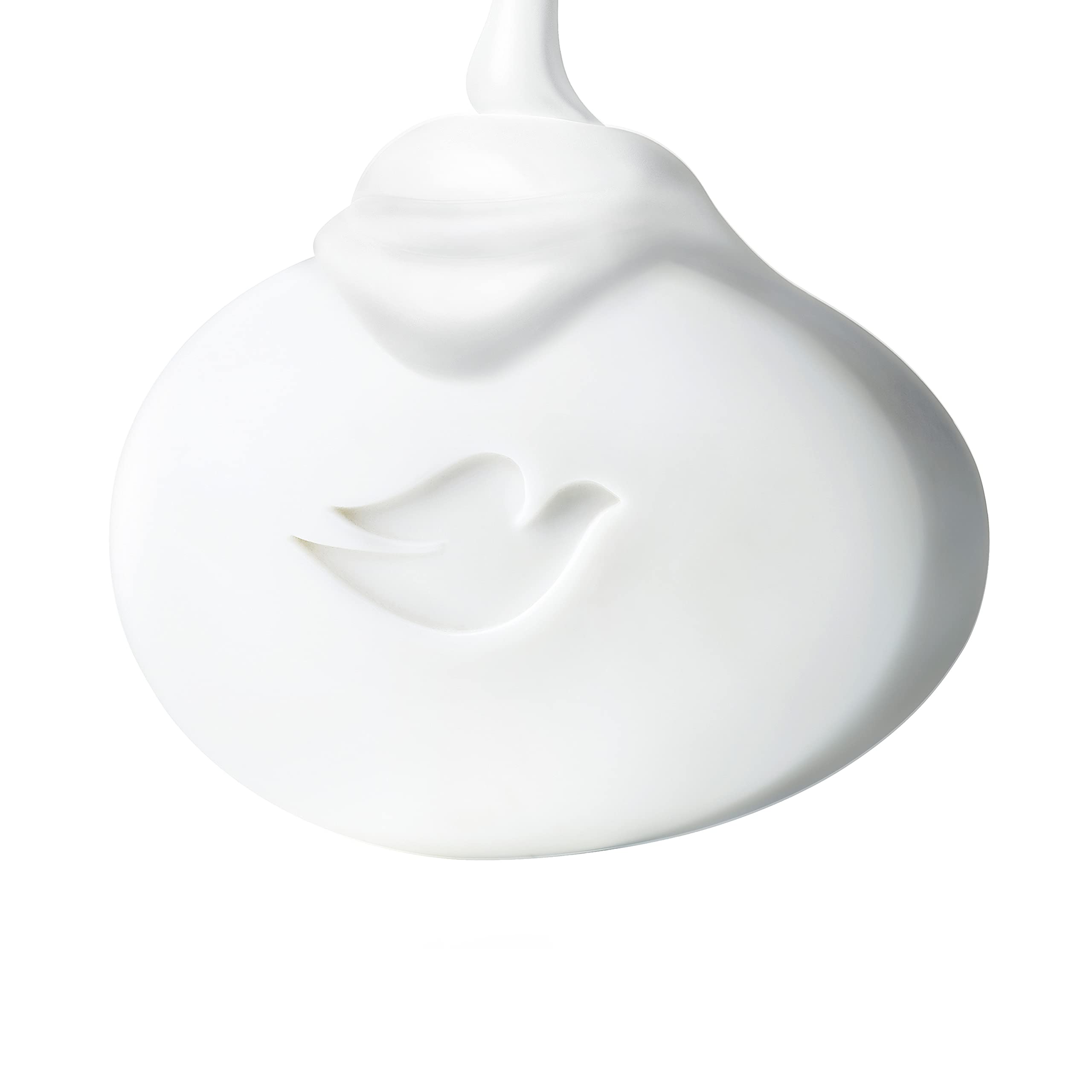 Foto 7 | Limpiador Suave Para Piel Beauty Bar Dove, Hidratante, 90 G, 3 Barras - Venta Internacional.