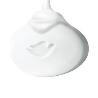 Foto 7 | Limpiador Suave Para Piel Beauty Bar Dove, Hidratante, 90 G, 3 Barras - Venta Internacional.