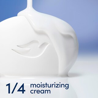 Foto 5 | Barra De Jabón Dove Beauty Original, 6 X 100 G Con 100 Ml De Humectante - Venta Internacional.