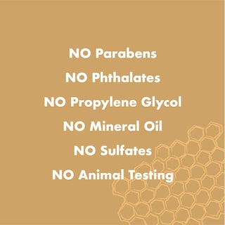 Foto 5 | Jabón En Barra Sheamoisture Manteca De Karité Y Miel De Manuka 240 Ml Para Piel Seca - Venta Internacional.