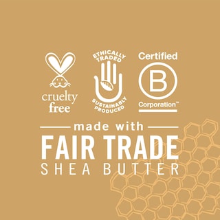 Foto 6 | Jabón En Barra Sheamoisture Manteca De Karité Y Miel De Manuka 240 Ml Para Piel Seca - Venta Internacional.